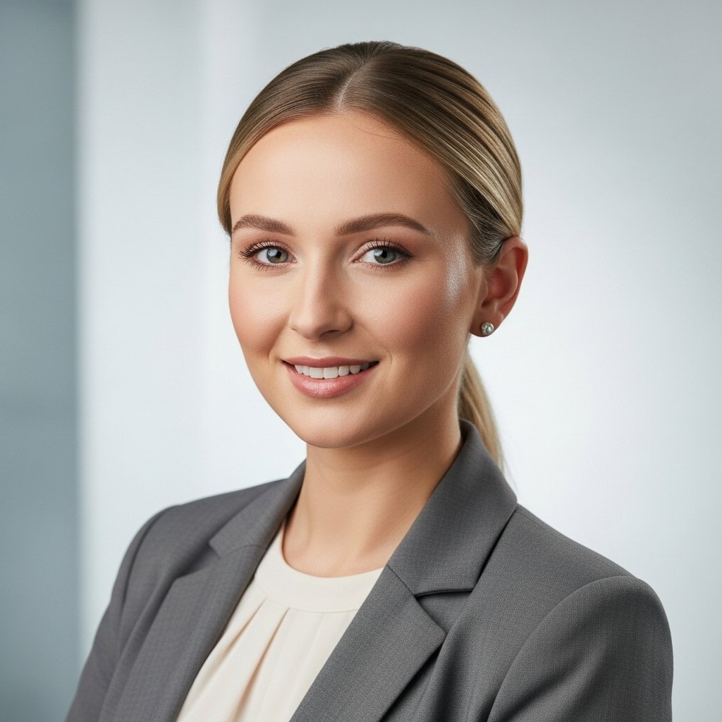 Home whisk 35a339286c