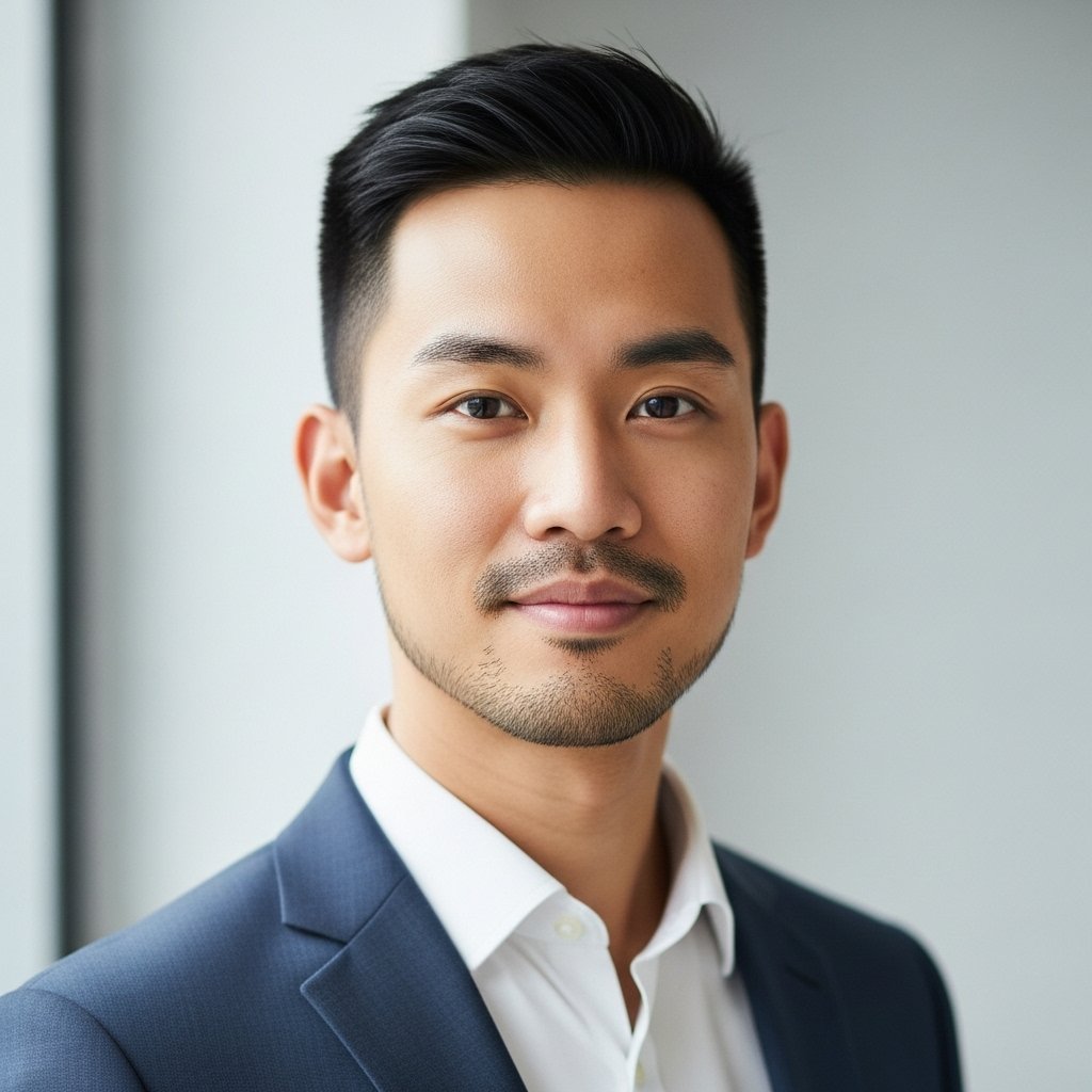 Home whisk a7109bf581 (1)