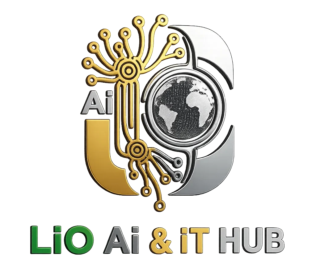 assets task 01k47ffjj6e1x9mnqmmh97mv1c 1756892872 img 0