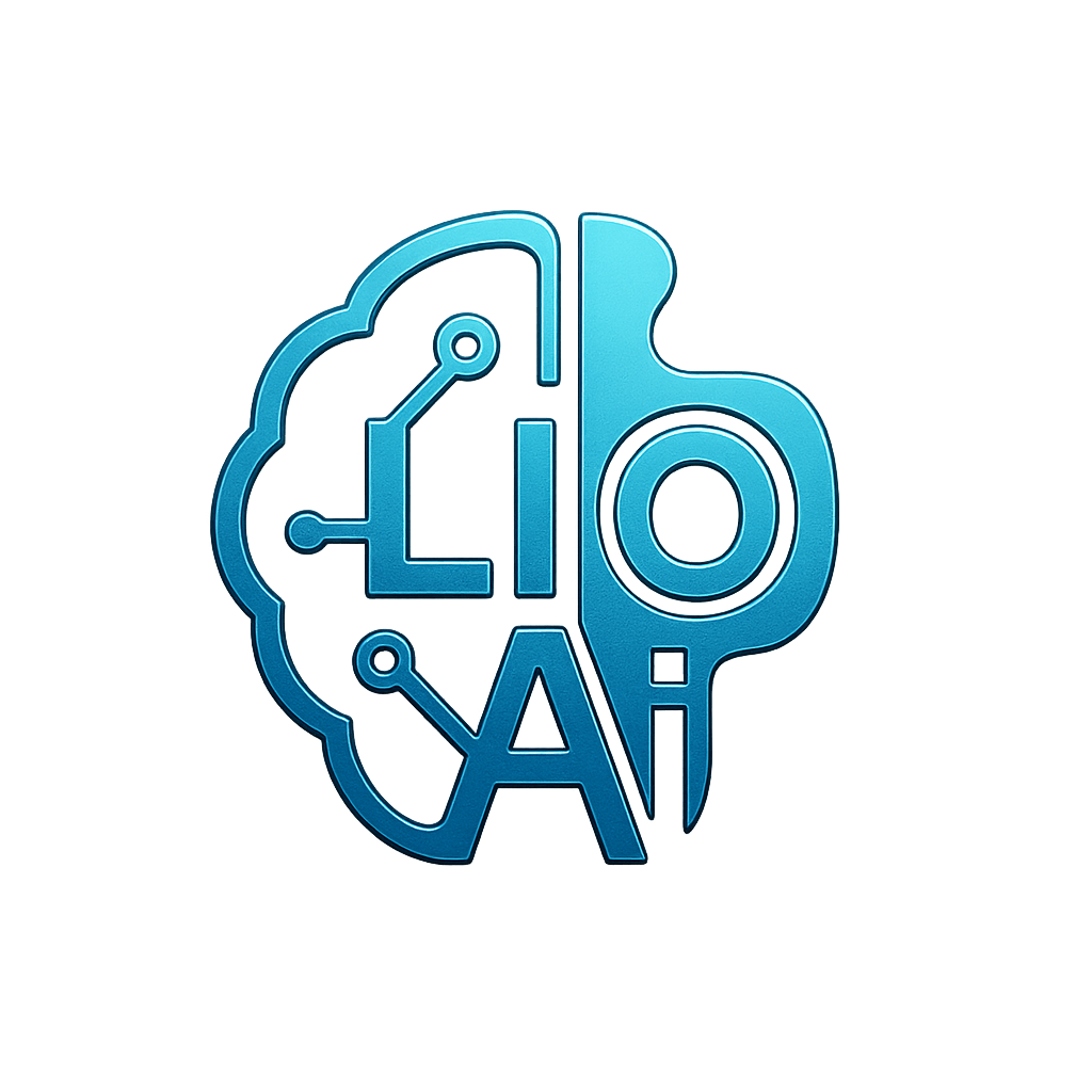 file 000000008d1c622fa9935dd2b75659d9