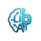 file 000000008d1c622fa9935dd2b75659d9